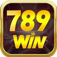 789win cc Sòng Bài Trực Tuyến